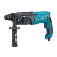 Перфоратор Makita HR2470X15
