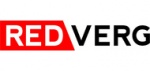 REDVERG